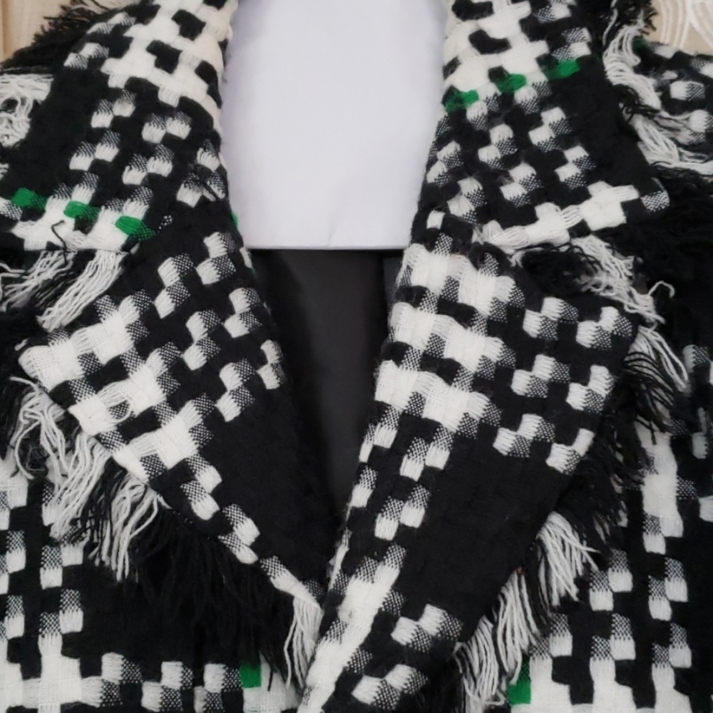 Jacket, blazer - Picture 2 of 5